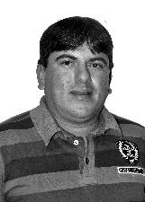Foto de JOSELIO SILVINO DA SILVA