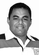 Foto de JOSINALDO CLEMENTINO DA SILVA