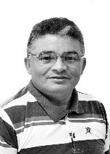 Foto de JOSE CLAUDIO DE ARAUJO DUARTE