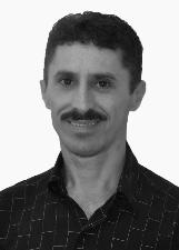 Foto de JOSÉ ERENILDO OLIVEIRA DA COSTA