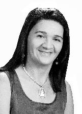 Foto de MARIA DO SOCORRO PAULINO COELHO