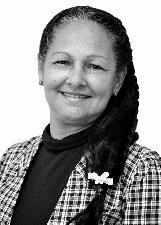 Foto de MARIA JOSE DA COSTA SILVA