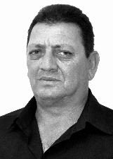 Foto de SEVERINO GOMES LIRA