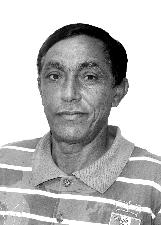 Foto de SEVERINO MARANHÃO DA COSTA