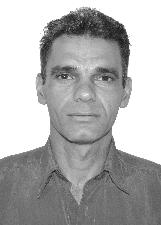 Foto de ALDRIN WENCESLAU DINIZ