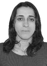 Foto de CLAUDIA MARIA DAS DORES PEREIRA
