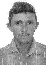 Foto de EDVALDO BARBOSA FERNANDES