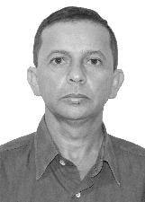 Foto de HOWLISON ARAUJO DE OLIVEIRA