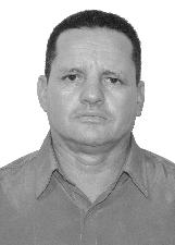 Foto de JOSELITO CAVALCANTI DA COSTA