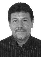 Foto de JOAO BATISTA MARTINHO NUNES