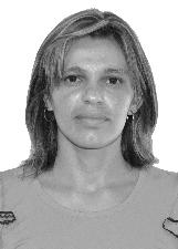 Foto de LUCIANA ALVES DE ARAUJO LIRA