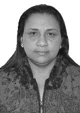 Foto de MARIA JOSÉ ALVES MIGUEL