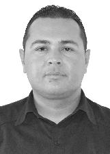 Foto de PAULO ROBERTO BRAZ COSTA