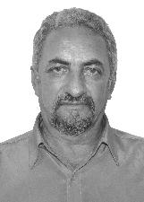Foto de PEDRO RODRIGUES DO NASCIMENTO