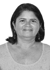 Foto de SONIA MARIA FERNANDES DE LIMA