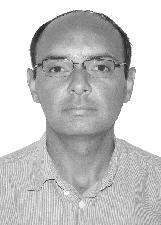 Foto de TARCIZIO MARINHEIRO DA NÓBREGA BARROS