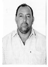 Foto de MANOEL BEZERRA RABELO