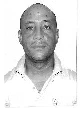 Foto de ALEIDO JOSE DA SILVA JULIÃO
