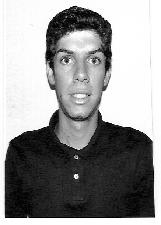 Foto de AUGUSTO CESAR LISBOA DINIZ