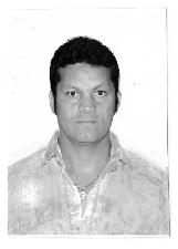 Foto de CRISTIANO BEZERRA DA SILVA