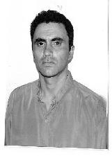 Foto de EDSON SANTANA LEITE