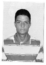 Foto de FERNANDO FRANCISCO DE SOUZA FILHO