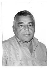 Foto de JOSE ALVES NOGUEIRA