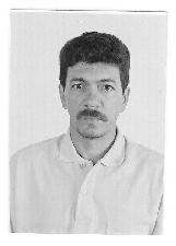 Foto de MARCONE JOSE RODRIGUES TEIXEIRA