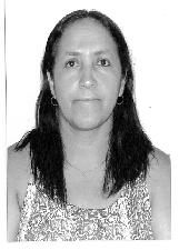 Foto de RITA ALVES DE SOUSA SILVA