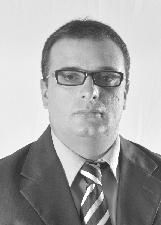 Foto de SERGIO ROBERTO MOURA DE ARAUJO
