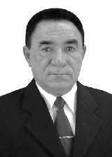 Foto de ANTONIO BARBOZA DE ARAÚJO
