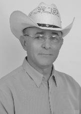 Foto de ALTAMIR VITORIO DA NOBREGA