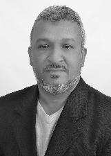 Foto de ANTONIO ALBERTO MOREIRA MARQUES