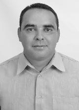 Foto de FERNANDO LIMA CARNEIRO