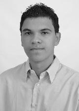 Foto de JOSE RICARDO CORDEIRO DE OLIVEIRA