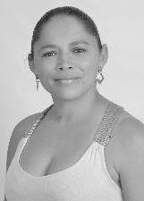 Foto de MARIA DO CEU DA SILVA