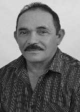 Foto de NELSON ALVES DOS SANTOS