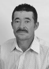 Foto de SEVERINO MORAIS DA SILVA
