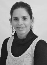 Foto de SIMONE PONTES DE SOUZA
