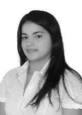 Foto de SONIA MARIA DA SILVA