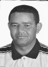 Foto de GENILDO BARROS DOS SANTOS