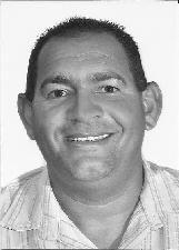 Foto de GIVALDO JOSE RIBEIRO