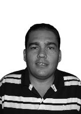 Foto de JEAN CARLO CORDEIRO ALBINO