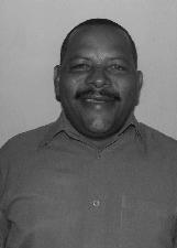 Foto de JOSE EVARISTO PEREIRA FILHO