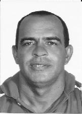Foto de LUIZ BATISTA DOS SANTOS FILHO
