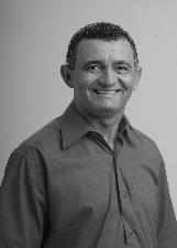 Foto de EGBERTO COUTINHO MADRUGA