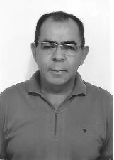 Foto de Marcos Barbosa de Souza