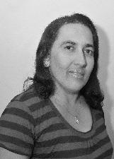 Foto de LUZIA DE SOUZA BARBOSA