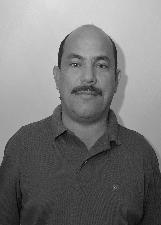 Foto de CEZAR FERREIRA MACIEL