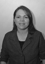 Foto de EDJANE NILDA HENRIQUE BARBOSA